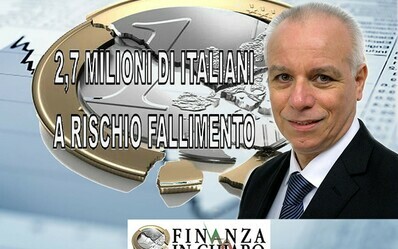 Obama, l'ennesima figuraccia!